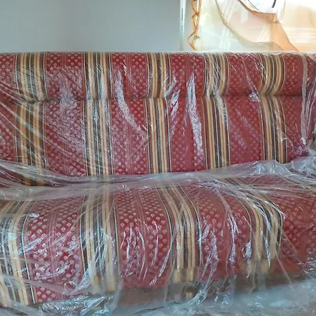 דירה Studio Apartman Sa 1 Spavacom Sobom