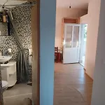 U Ruralnom Okruzenju Apartamento Donji Karin
