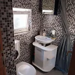 U Ruralnom Okruzenju Apartamento Donji Karin