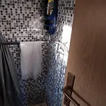 U Ruralnom Okruzenju Apartamento