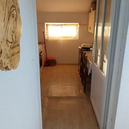 U Ruralnom Okruzenju Apartman *