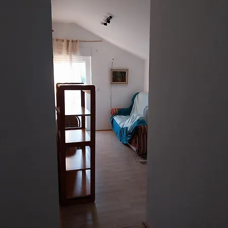 U Ruralnom Okruzenju Apartman *